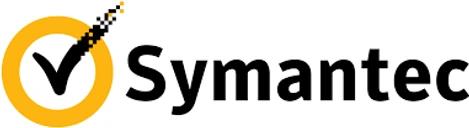 Symantec​​​​‌﻿‍﻿​‍​‍‌‍﻿﻿‌﻿​‍‌‍‍‌‌‍‌﻿‌‍‍‌‌‍﻿‍​‍​‍​﻿‍‍​‍​‍‌﻿​﻿‌‍​‌‌‍﻿‍‌‍‍‌‌﻿‌​‌﻿‍‌​‍﻿‍‌‍‍‌‌‍﻿﻿​‍​‍​‍﻿​​‍​‍‌‍‍​‌﻿​‍‌‍‌‌‌‍‌‍​‍​‍​﻿‍‍​‍​‍‌‍‍​‌﻿‌​‌﻿‌​‌﻿​​‌﻿​﻿​﻿‍‍​‍﻿﻿​‍﻿﻿‌‍​‍‌﻿‌‌‌﻿​﻿‌‍‍‌‌‍﻿‍‌‍‌‌‌﻿​﻿‌﻿​﻿​‍﻿‌‌‍‌﻿‌‍‌‌‌‍﻿‍‌‍‌‌‌﻿​‍‌‍​‌‌﻿‌​‌‍‍‌‌‍﻿﻿‌‍﻿‍​‍﻿‍‌﻿​﻿‌‍​‌‌‍﻿‍‌‍‍‌‌﻿‌​‌﻿‍‌​‍﻿‍‌﻿​﻿‌﻿‌​‌﻿‌‌‌‍‌​‌‍‍‌‌‍﻿﻿​‍﻿﻿‌‍‍‌‌‍﻿‍‌﻿‌​‌‍‌‌‌‍﻿‍‌﻿‌​​‍﻿﻿‌‍‌‌‌‍‌​‌‍‍‌‌﻿‌​​‍﻿﻿‌‍﻿‌‌‍﻿﻿‌‍‌​‌‍‌‌​﻿﻿‌‌﻿​​‌﻿​‍‌‍‌‌‌﻿​﻿‌‍‌‌‌‍﻿‍‌﻿‌​‌‍​‌‌﻿‌​‌‍‍‌‌‍﻿﻿‌‍﻿‍​﻿‍﻿‌‍‍‌‌‍‌​​﻿﻿‌‌‍​﻿‌‍﻿​‌‍‍‌‌‍‌‌‌‍﻿‍‌﻿‌​​‍﻿‌‌﻿​﻿‌﻿‍‌‌‍﻿‌‌‍​‌‌‍﻿‍‌﻿‌​‌‍‌‌‌‍​﻿​﻿‍﻿‌﻿‌​‌﻿‍‌‌﻿​​‌‍‌‌​﻿﻿‌‌‍​﻿‌‍﻿​‌‍‍‌‌‍‌‌‌‍﻿‍‌﻿‌​​﻿‍﻿‌﻿​​‌‍​‌‌﻿‌​‌‍‍​​﻿﻿‌‌‍﻿‍‌‍​‌‌‍﻿‌‌‍‌‌​﻿﻿﻿‌‍​‍‌‍​‌‌﻿​﻿‌‍‌‌‌‌‌‌‌﻿​‍‌‍﻿​​﻿﻿‌‌‍‍​‌﻿‌​‌﻿‌​‌﻿​​‌﻿​﻿​‍‌‌​﻿​﻿‌​​‌​‍‌‌​﻿​‍‌​‌‍​‍‌‌​﻿​‍‌​‌‍‌‍​‍‌﻿‌‌‌﻿​﻿‌‍‍‌‌‍﻿‍‌‍‌‌‌﻿​﻿‌﻿​﻿​‍﻿‌‌‍‌﻿‌‍‌‌‌‍﻿‍‌‍‌‌‌﻿​‍‌‍​‌‌﻿‌​‌‍‍‌‌‍﻿﻿‌‍﻿‍​‍﻿‍‌﻿​﻿‌‍​‌‌‍﻿‍‌‍‍‌‌﻿‌​‌﻿‍‌​‍﻿‍‌﻿​﻿‌﻿‌​‌﻿‌‌‌‍‌​‌‍‍‌‌‍﻿﻿​‍‌‍‌‍‍‌‌‍‌​​﻿﻿‌‌‍​﻿‌‍﻿​‌‍‍‌‌‍‌‌‌‍﻿‍‌﻿‌​​‍﻿‌‌﻿​﻿‌﻿‍‌‌‍﻿‌‌‍​‌‌‍﻿‍‌﻿‌​‌‍‌‌‌‍​﻿​‍‌‍‌﻿‌​‌﻿‍‌‌﻿​​‌‍‌‌​﻿﻿‌‌‍​﻿‌‍﻿​‌‍‍‌‌‍‌‌‌‍﻿‍‌﻿‌​​‍‌‍‌﻿​​‌‍​‌‌﻿‌​‌‍‍​​﻿﻿‌‌‍﻿‍‌‍​‌‌‍﻿‌‌‍‌‌​‍‌‍‌﻿​​‌‍‌‌‌﻿​‍‌﻿​﻿‌﻿​​‌‍‌‌‌‍​﻿‌﻿‌​‌‍‍‌‌﻿‌‍‌‍‌‌​﻿﻿‌‌﻿​​‌﻿‌‌‌‍​‍‌‍﻿​‌‍‍‌‌﻿​﻿‌‍‍​‌‍‌‌‌‍‌​​‍​‍‌﻿﻿‌