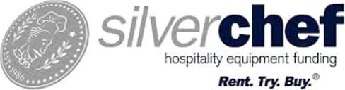 SilverChef​​​​‌﻿‍﻿​‍​‍‌‍﻿﻿‌﻿​‍‌‍‍‌‌‍‌﻿‌‍‍‌‌‍﻿‍​‍​‍​﻿‍‍​‍​‍‌﻿​﻿‌‍​‌‌‍﻿‍‌‍‍‌‌﻿‌​‌﻿‍‌​‍﻿‍‌‍‍‌‌‍﻿﻿​‍​‍​‍﻿​​‍​‍‌‍‍​‌﻿​‍‌‍‌‌‌‍‌‍​‍​‍​﻿‍‍​‍​‍‌‍‍​‌﻿‌​‌﻿‌​‌﻿​​‌﻿​﻿​﻿‍‍​‍﻿﻿​‍﻿﻿‌‍​‍‌﻿‌‌‌﻿​﻿‌‍‍‌‌‍﻿‍‌‍‌‌‌﻿​﻿‌﻿​﻿​‍﻿‌‌‍‌﻿‌‍‌‌‌‍﻿‍‌‍‌‌‌﻿​‍‌‍​‌‌﻿‌​‌‍‍‌‌‍﻿﻿‌‍﻿‍​‍﻿‍‌﻿​﻿‌‍​‌‌‍﻿‍‌‍‍‌‌﻿‌​‌﻿‍‌​‍﻿‍‌﻿​﻿‌﻿‌​‌﻿‌‌‌‍‌​‌‍‍‌‌‍﻿﻿​‍﻿﻿‌‍‍‌‌‍﻿‍‌﻿‌​‌‍‌‌‌‍﻿‍‌﻿‌​​‍﻿﻿‌‍‌‌‌‍‌​‌‍‍‌‌﻿‌​​‍﻿﻿‌‍﻿‌‌‍﻿﻿‌‍‌​‌‍‌‌​﻿﻿‌‌﻿​​‌﻿​‍‌‍‌‌‌﻿​﻿‌‍‌‌‌‍﻿‍‌﻿‌​‌‍​‌‌﻿‌​‌‍‍‌‌‍﻿﻿‌‍﻿‍​﻿‍﻿‌‍‍‌‌‍‌​​﻿﻿‌‌‍​﻿‌‍﻿​‌‍‍‌‌‍‌‌‌‍﻿‍‌﻿‌​​‍﻿‌‌﻿​﻿‌‍‍‌‌‍﻿​‌﻿‌‍‌‍‌‌‌﻿​‍‌‍​﻿‌‍‍​‌‍‌‌‌‍‌‍​﻿‍﻿‌﻿‌​‌﻿‍‌‌﻿​​‌‍‌‌​﻿﻿‌‌‍​﻿‌‍﻿​‌‍‍‌‌‍‌‌‌‍﻿‍‌﻿‌​​﻿‍﻿‌﻿​​‌‍​‌‌﻿‌​‌‍‍​​﻿﻿‌‌‍﻿‍‌‍​‌‌‍﻿‌‌‍‌‌​﻿﻿﻿‌‍​‍‌‍​‌‌﻿​﻿‌‍‌‌‌‌‌‌‌﻿​‍‌‍﻿​​﻿﻿‌‌‍‍​‌﻿‌​‌﻿‌​‌﻿​​‌﻿​﻿​‍‌‌​﻿​﻿‌​​‌​‍‌‌​﻿​‍‌​‌‍​‍‌‌​﻿​‍‌​‌‍‌‍​‍‌﻿‌‌‌﻿​﻿‌‍‍‌‌‍﻿‍‌‍‌‌‌﻿​﻿‌﻿​﻿​‍﻿‌‌‍‌﻿‌‍‌‌‌‍﻿‍‌‍‌‌‌﻿​‍‌‍​‌‌﻿‌​‌‍‍‌‌‍﻿﻿‌‍﻿‍​‍﻿‍‌﻿​﻿‌‍​‌‌‍﻿‍‌‍‍‌‌﻿‌​‌﻿‍‌​‍﻿‍‌﻿​﻿‌﻿‌​‌﻿‌‌‌‍‌​‌‍‍‌‌‍﻿﻿​‍‌‍‌‍‍‌‌‍‌​​﻿﻿‌‌‍​﻿‌‍﻿​‌‍‍‌‌‍‌‌‌‍﻿‍‌﻿‌​​‍﻿‌‌﻿​﻿‌‍‍‌‌‍﻿​‌﻿‌‍‌‍‌‌‌﻿​‍‌‍​﻿‌‍‍​‌‍‌‌‌‍‌‍​‍‌‍‌﻿‌​‌﻿‍‌‌﻿​​‌‍‌‌​﻿﻿‌‌‍​﻿‌‍﻿​‌‍‍‌‌‍‌‌‌‍﻿‍‌﻿‌​​‍‌‍‌﻿​​‌‍​‌‌﻿‌​‌‍‍​​﻿﻿‌‌‍﻿‍‌‍​‌‌‍﻿‌‌‍‌‌​‍‌‍‌﻿​​‌‍‌‌‌﻿​‍‌﻿​﻿‌﻿​​‌‍‌‌‌‍​﻿‌﻿‌​‌‍‍‌‌﻿‌‍‌‍‌‌​﻿﻿‌‌﻿​​‌﻿‌‌‌‍​‍‌‍﻿​‌‍‍‌‌﻿​﻿‌‍‍​‌‍‌‌‌‍‌​​‍​‍‌﻿﻿‌