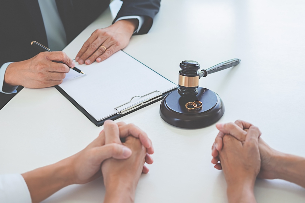 Image Preparing for Your First Virginia Beach Family Law Consultation A Checklist for Success.jpg