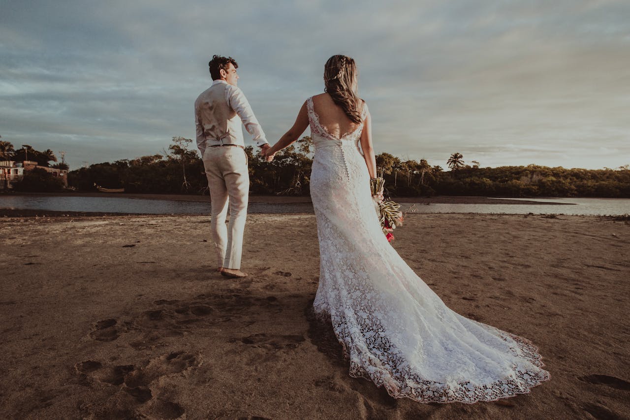 Do You Really Need a Prenup in Virginia Beach 7 Signs It’s Time to Talk to a Lawyer.jpg