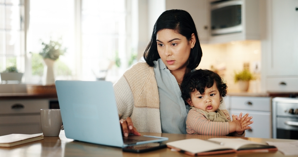 Image Imputed Income for Child Support in Virginia What If a Parent Won’t Work or Earns Less on Purpose.jpg