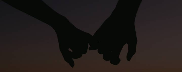 pexels-valentinantonucci-1378723 (1).jpg