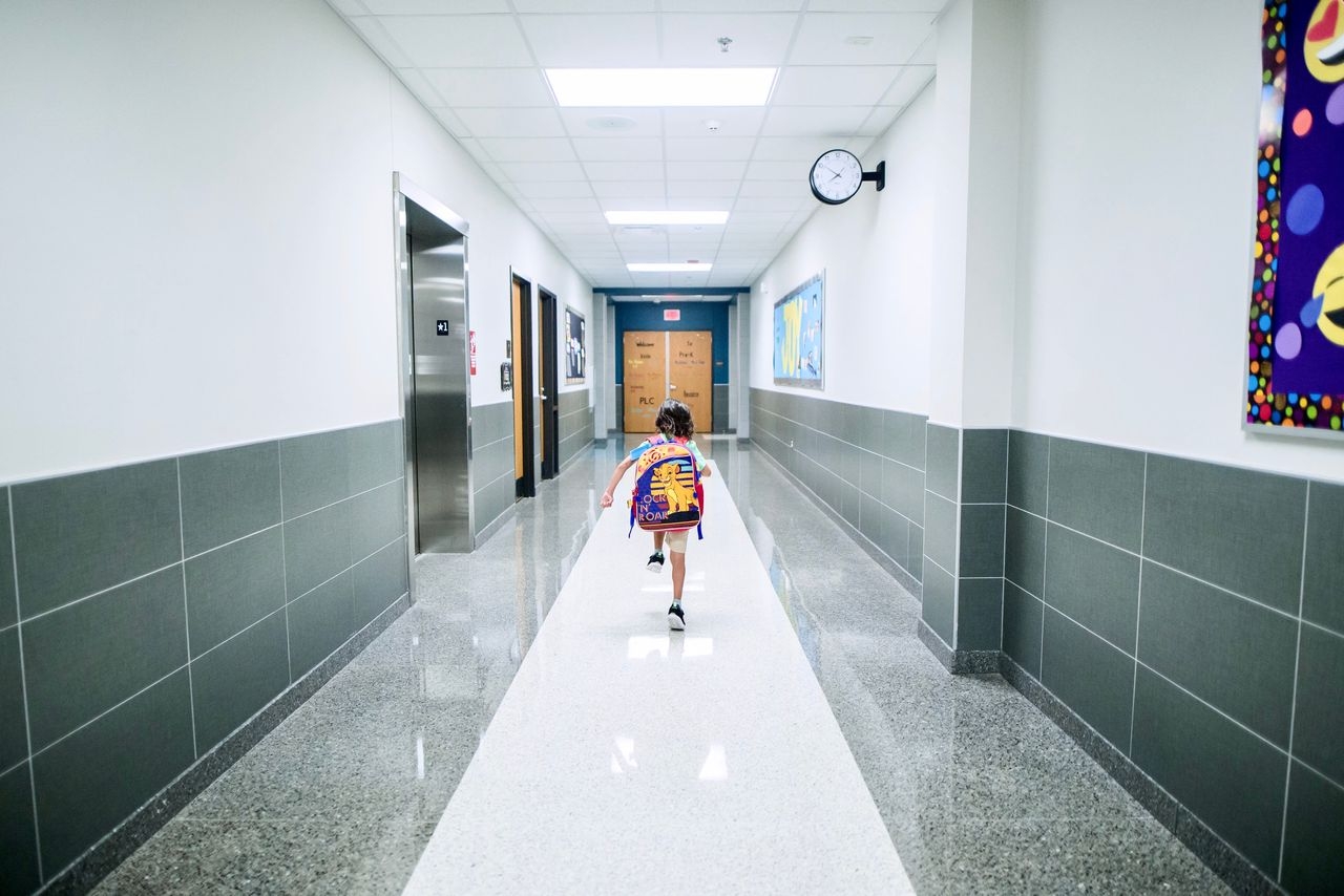 Image You Share Custody but Disagree About Your Child’s School. Who Gets to Decide in Virginia.jpg