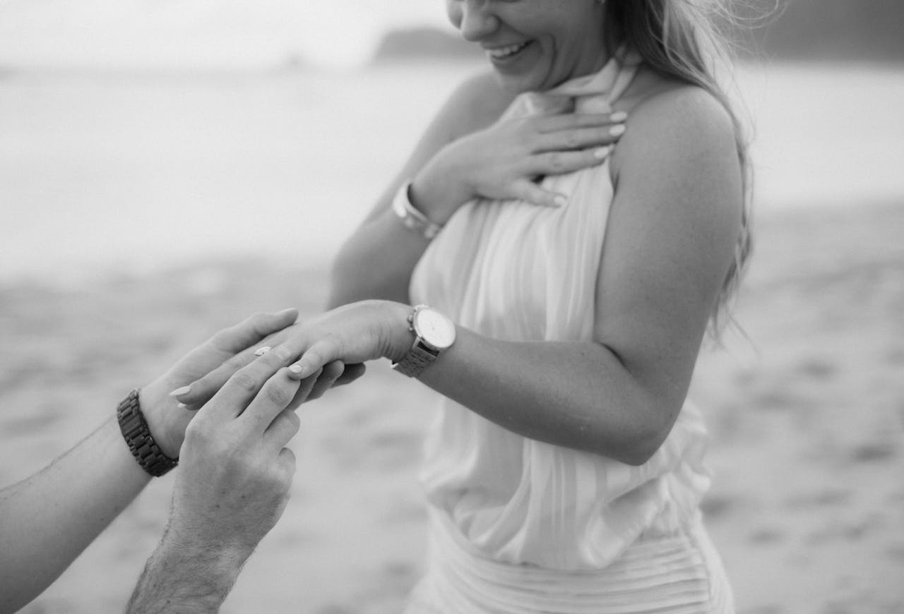 Wedding Coming Up What to Know About Prenup Timing in Virginia.jpg