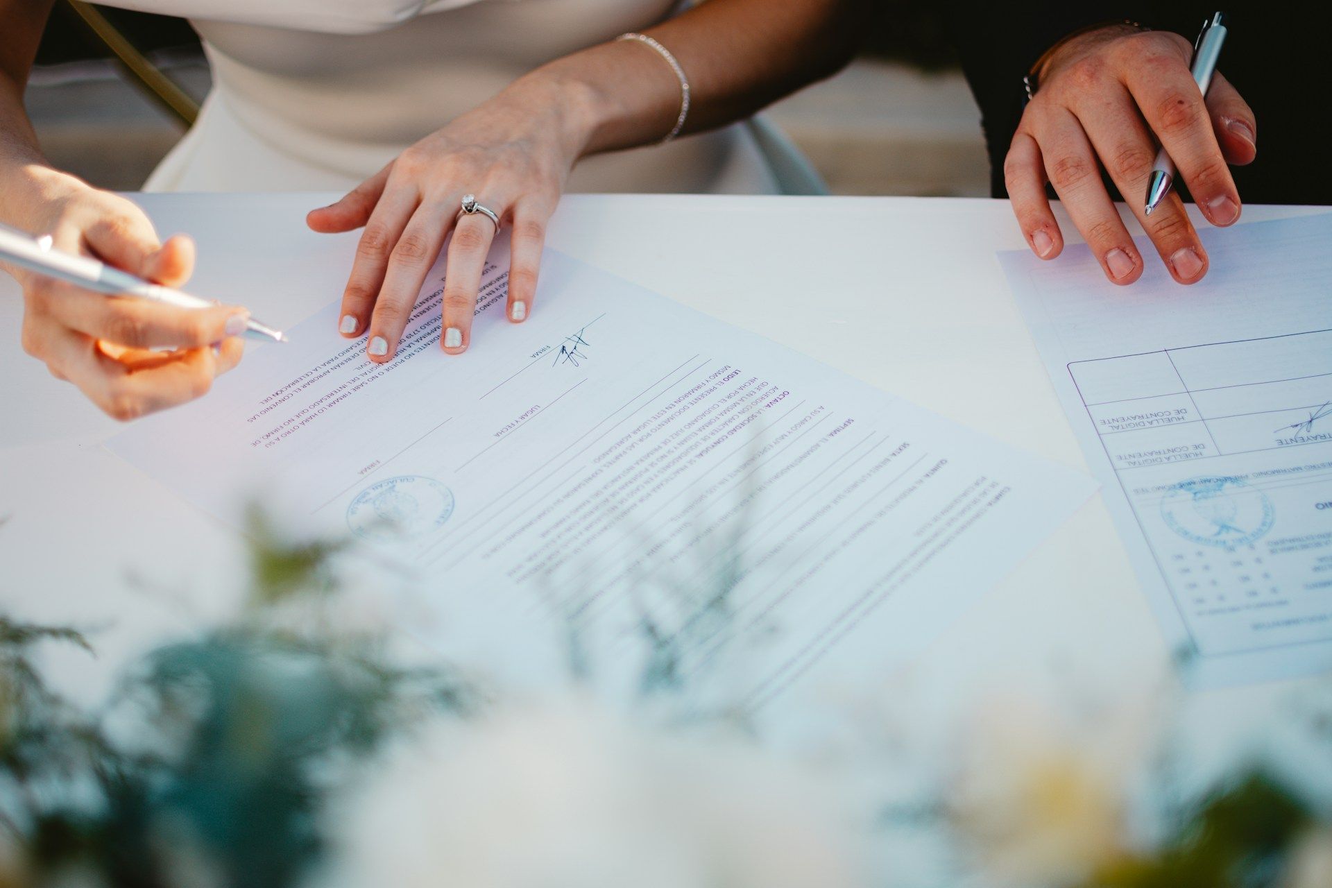 Are Prenups Enforceable in Virginia What Can Make an Agreement Invalid.jpg