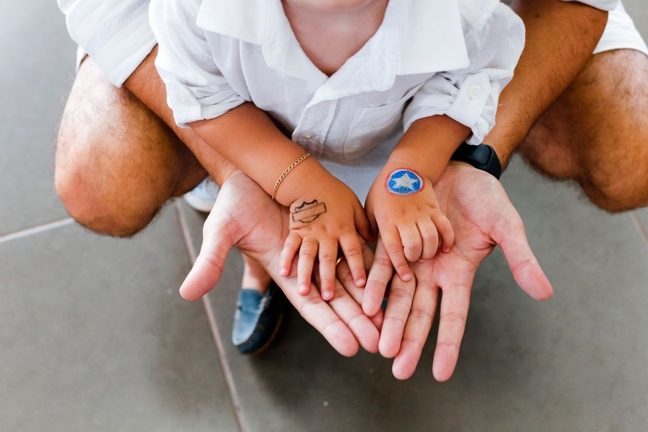 Image How Is Paternity Established in Virginia, and What Can It Mean for Custody and Support.jpg