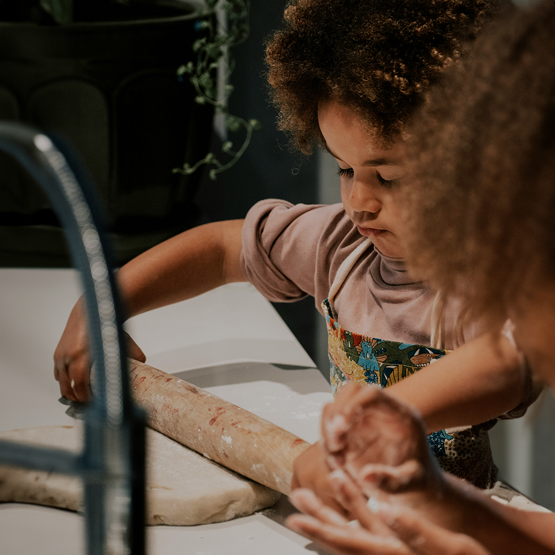 Finding Calm in the Everyday: How Occupational Therapy Supports Stress Management