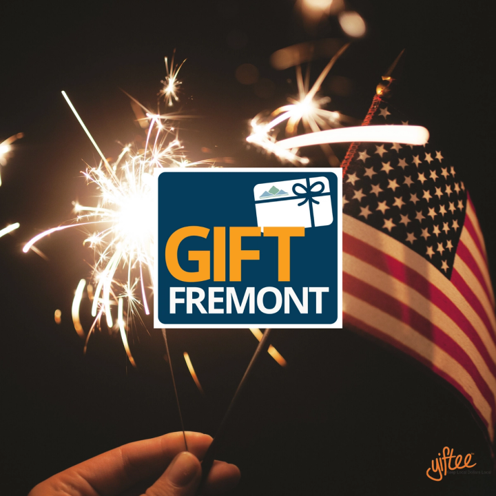 Bring Your Community Together from the Safety of Home with Community Card Contests!