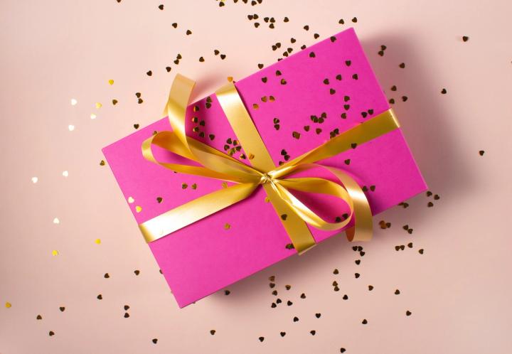 Gift Card Solutions For Franchises and Chains