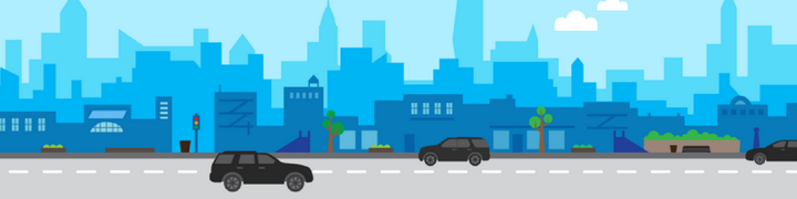 Yiftee Fuels On Demand Ride Service