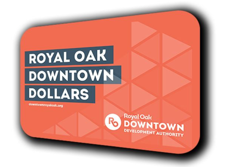 Royal Oak Launches COVID-19 Relief Program