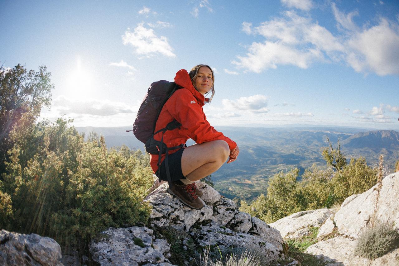 A Very Sardinian Adventure