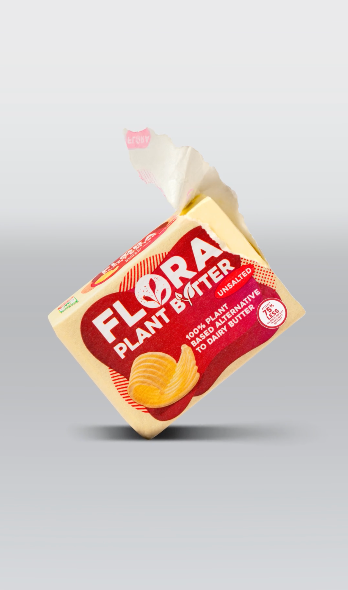 Flora