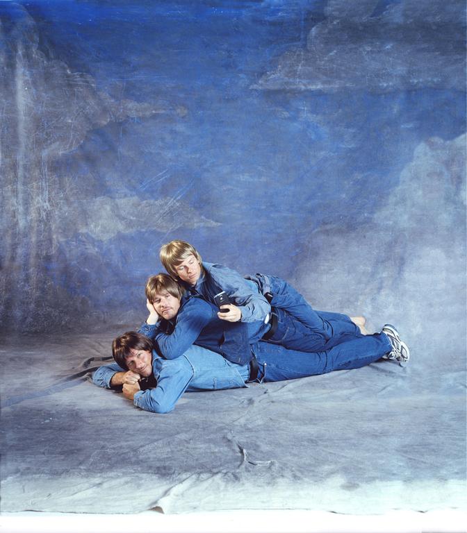 denim.jpg