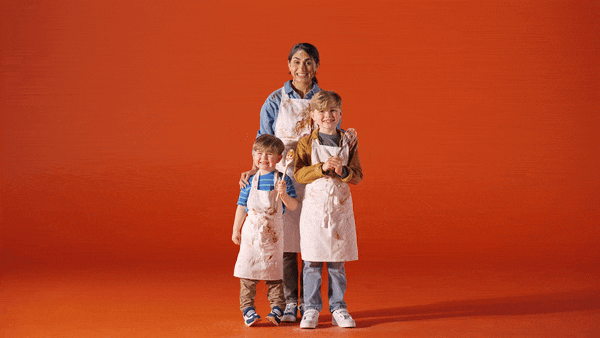 Warburtons