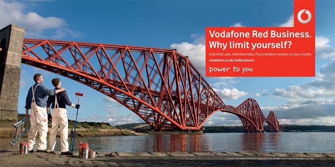 gsvodafone2.jpg