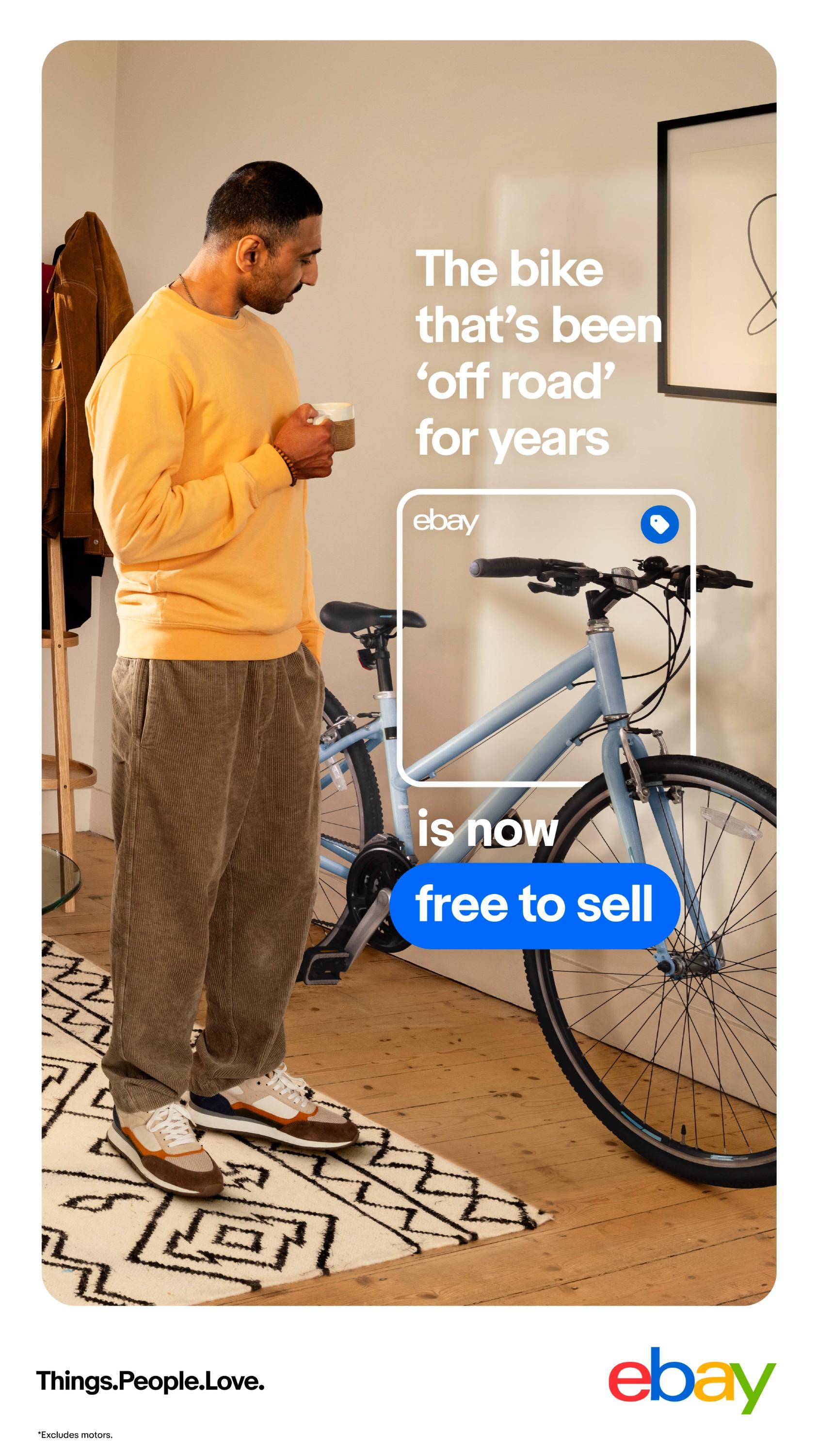 eBay