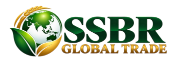 SSBR Global Trade