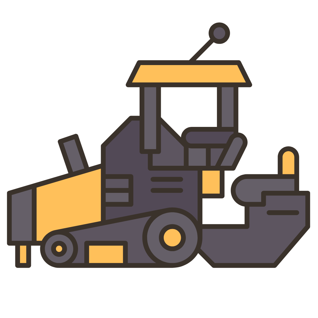 Repaving: 128 Ave NE (Metis Tr to Red Embers Gate)