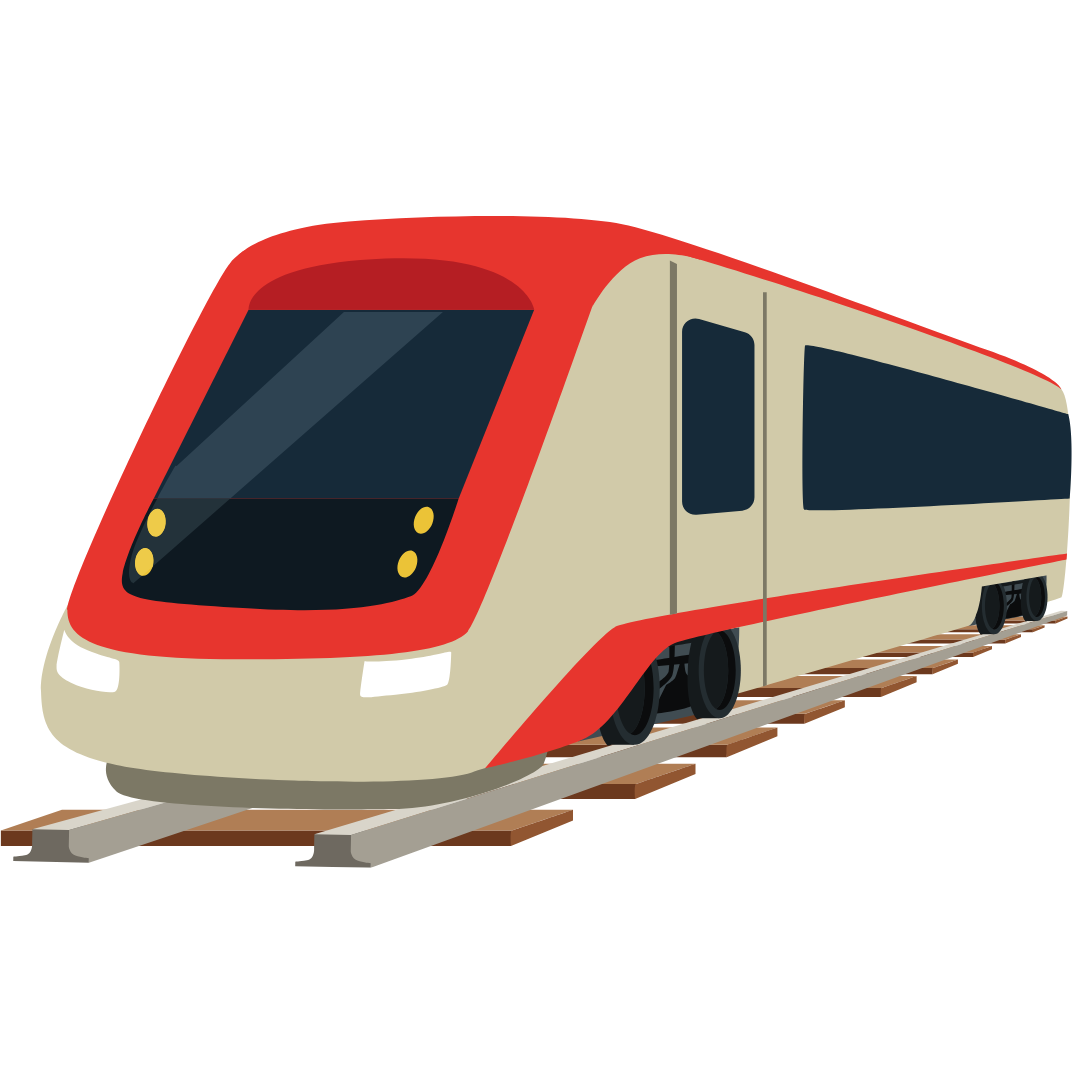 Future Blue Line Extension: Savanna Station in Design Phase