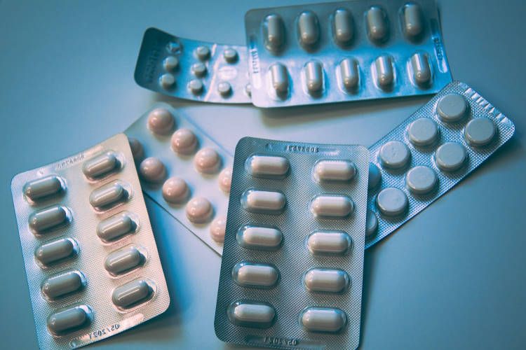Hero afbeelding voor productenbeheer-naar-het-volgende-niveau