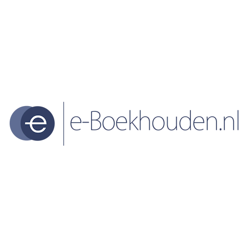 eBoekhouden