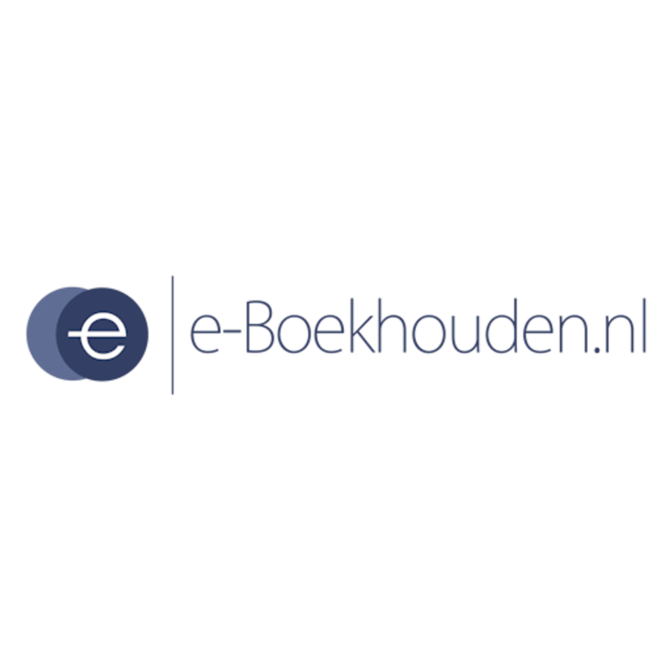 eBoekhouden