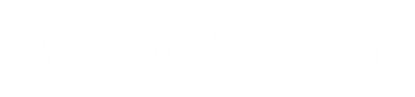Vetocare