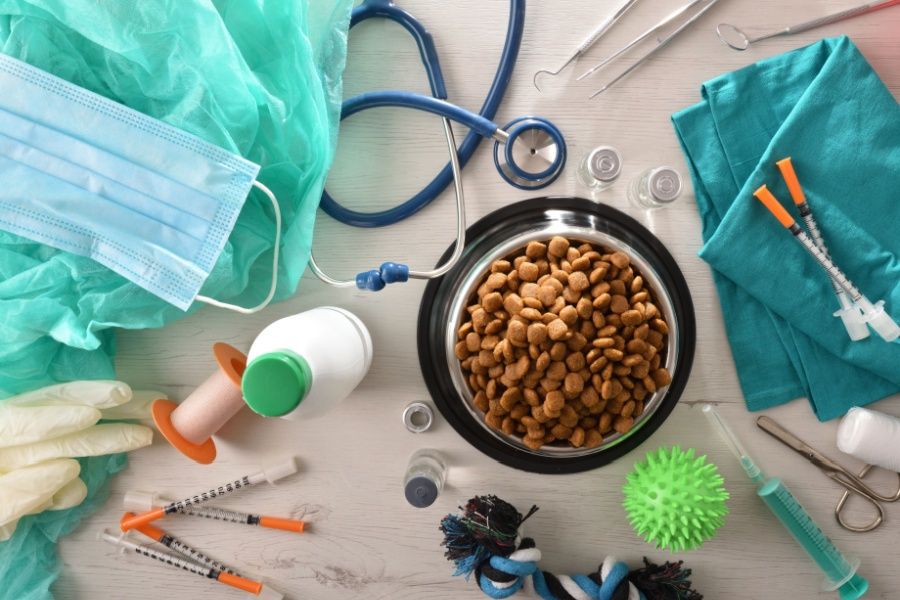 Hero afbeelding voor koppel-vetocare-met-nl-pharma