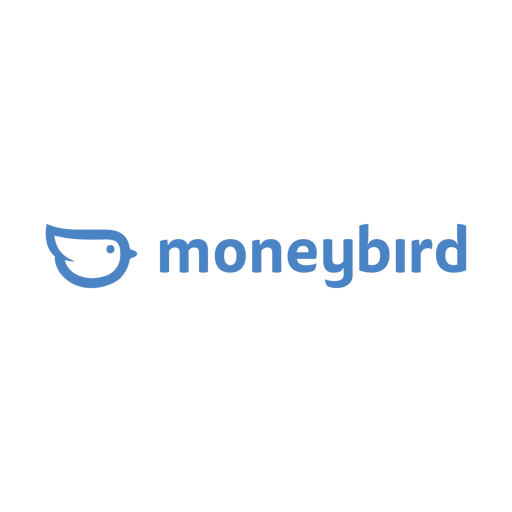 Moneybird