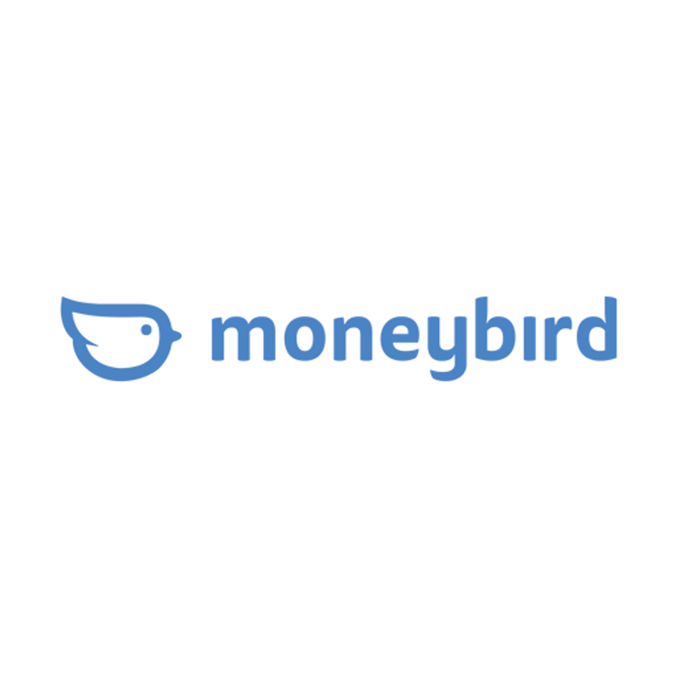 Moneybird
