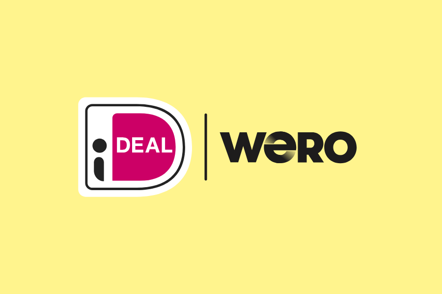 Hero afbeelding voor ideal-wordt-wero-wat-betekent-dit-voor-jouw-praktijk