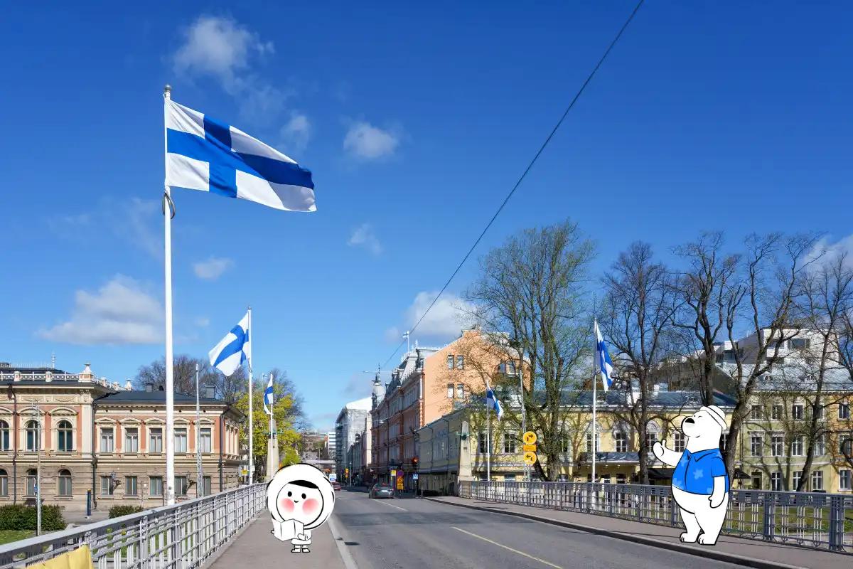 Finland Public Holidays 2026: From Vappu to Juhannus
