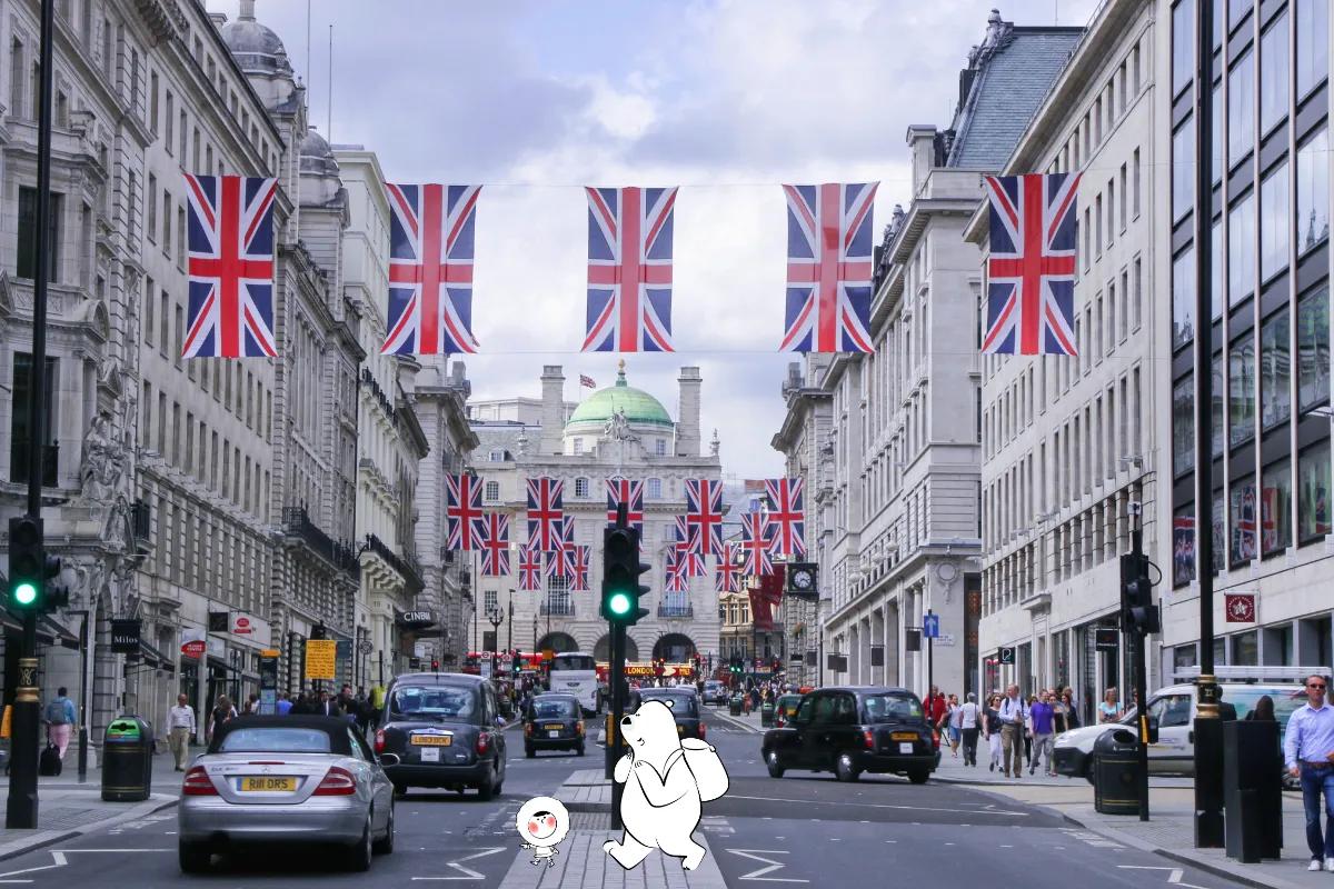 UK Bank Holidays 2026: How Many Public Holidays Are There in the UK?