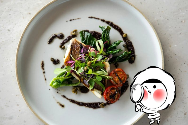 The Most Iconic 3 Michelin Star Restaurants Around the World