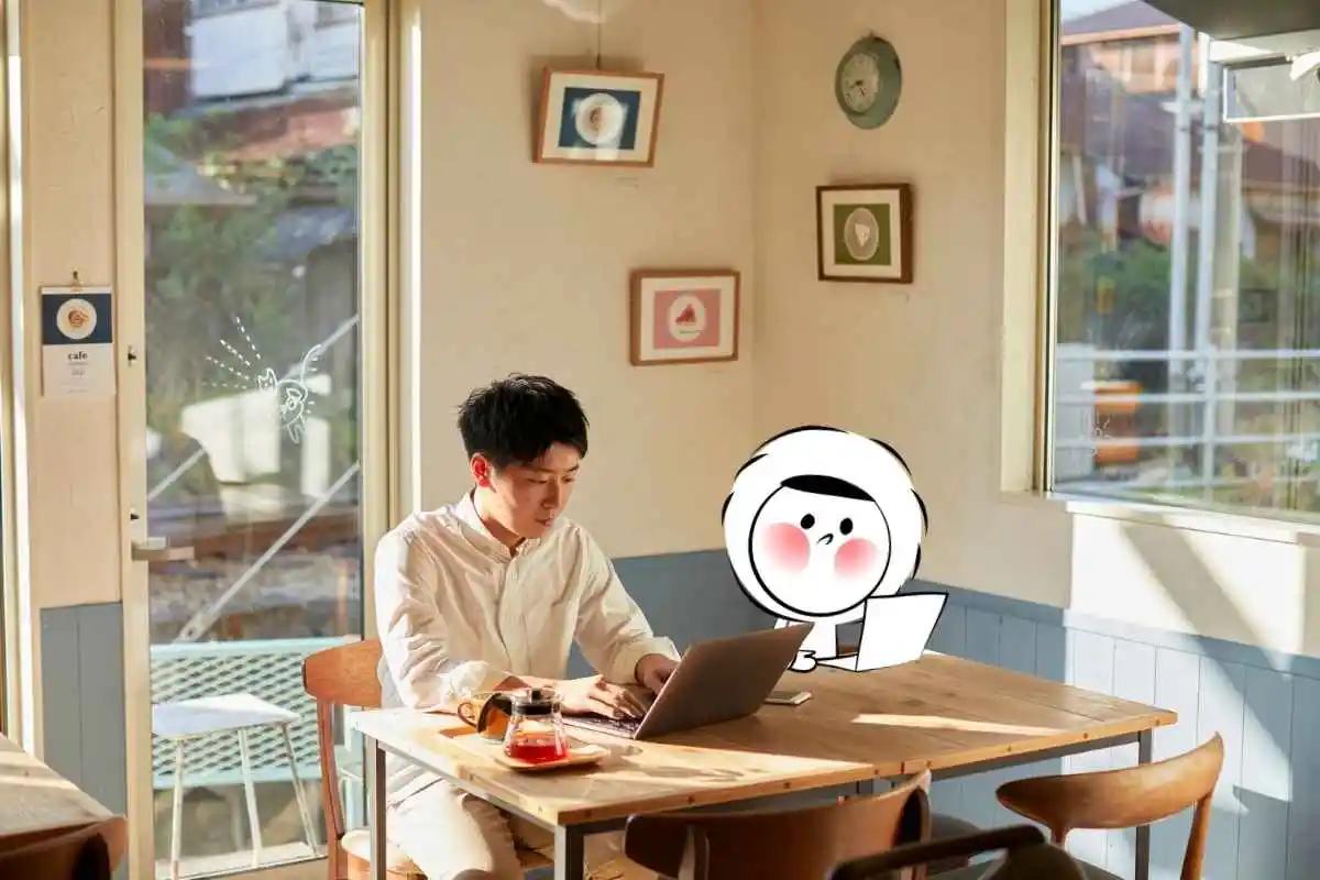 Café Recommendations for Digital Nomads in Bangkok