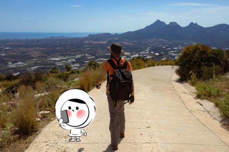 Best City Breaks for Different Travel Styles