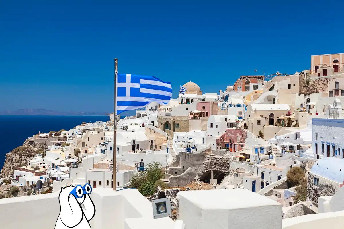 Greece Public Holidays 2026: Official Dates, Closures & Travel Planning
