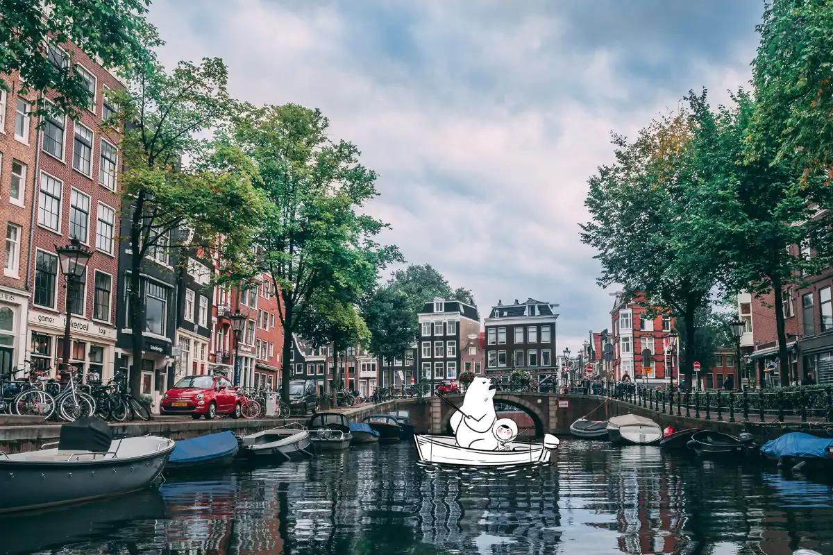 Netherlands Public Holidays 2026 and What to Expect