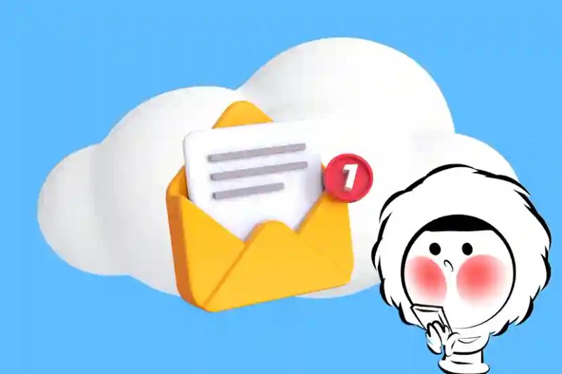 iMessage Not Working? Here's How to Fix It
