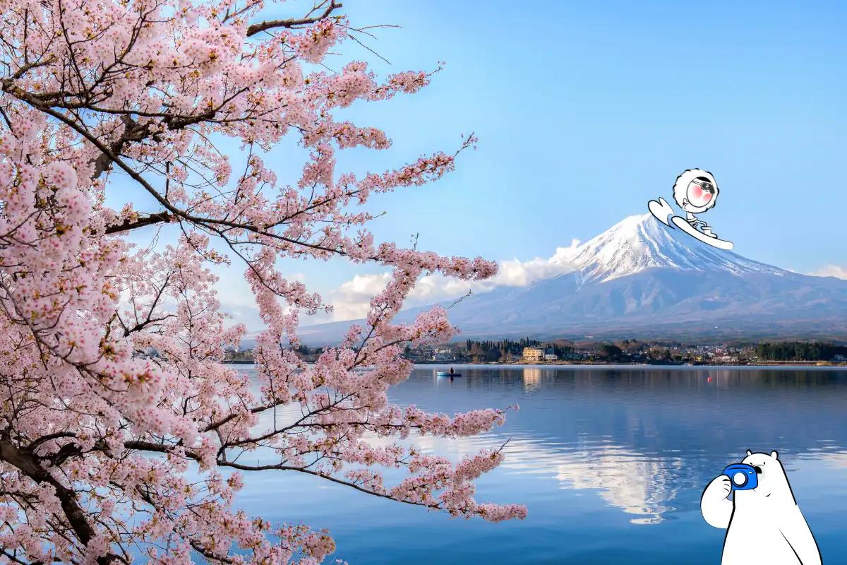 Japan Public Holidays 2026: Golden Week, Sakura Season & Travel Guide