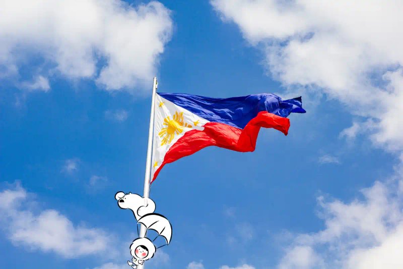 Philippines Public Holidays 2026