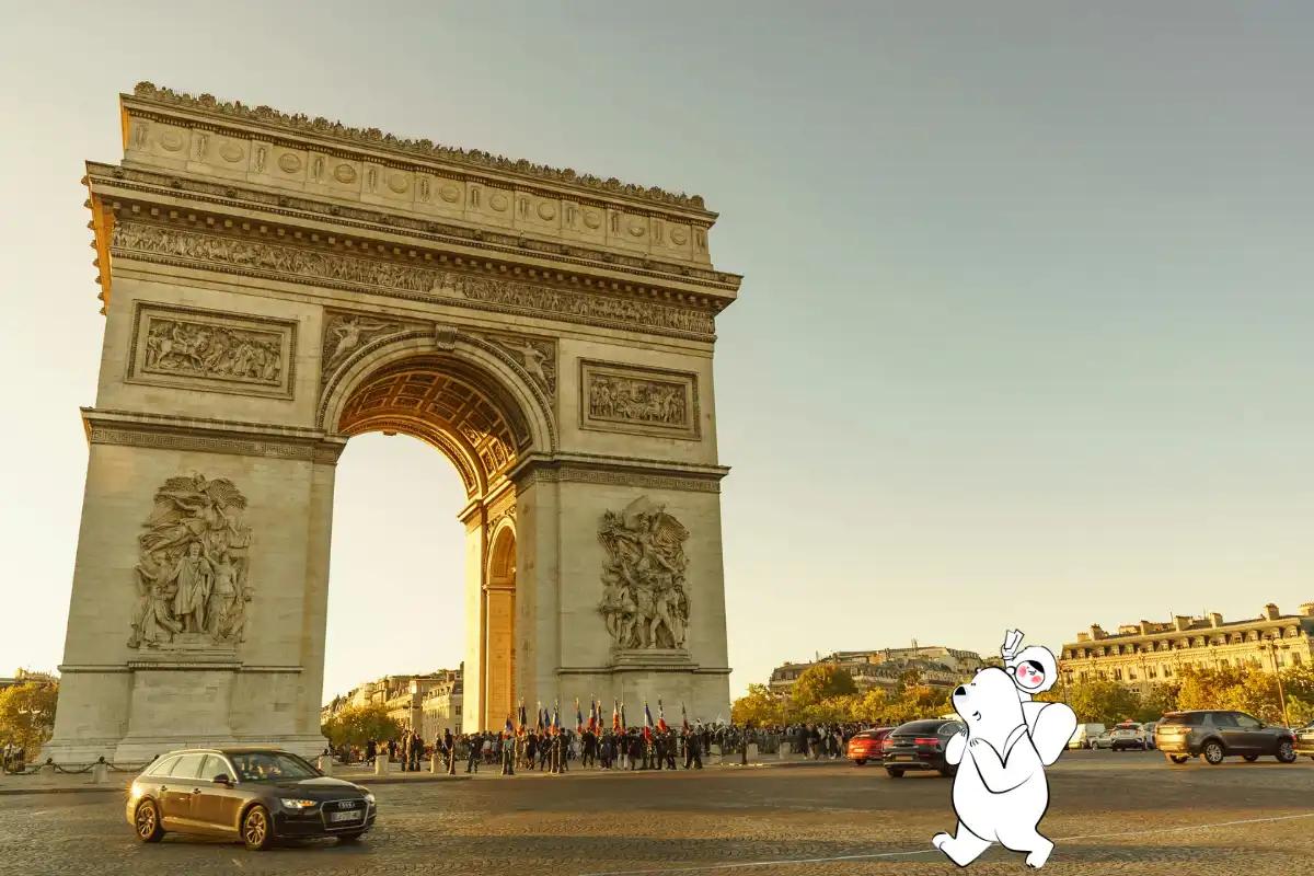 France Public Holidays 2026: Jours Fériés & Ponts 