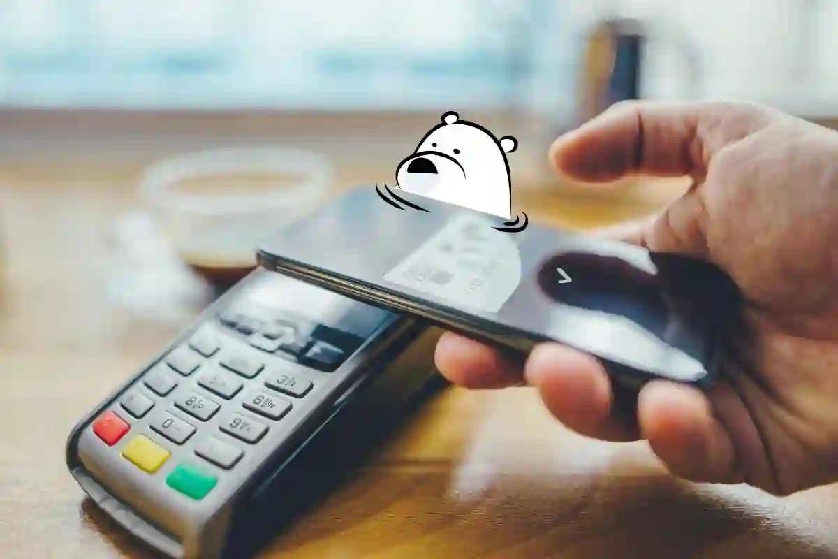 10 Reasons You Should Use A Digital Wallet While Travelling