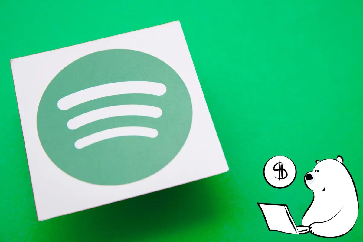How much is Spotify premium, what benefits it has, how to utilise free trial and when to cancel the subscription