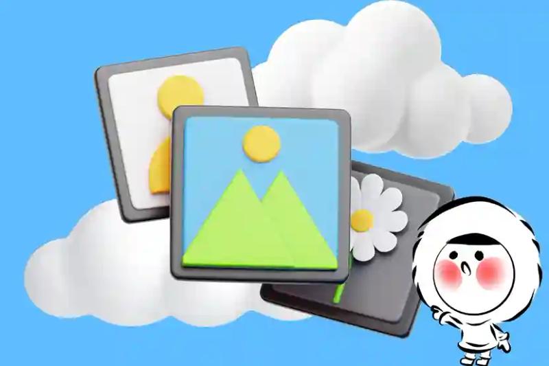 iCloud 저장 공간의 가격은 얼마이며, 어떤 것을 선택해야 할까요?