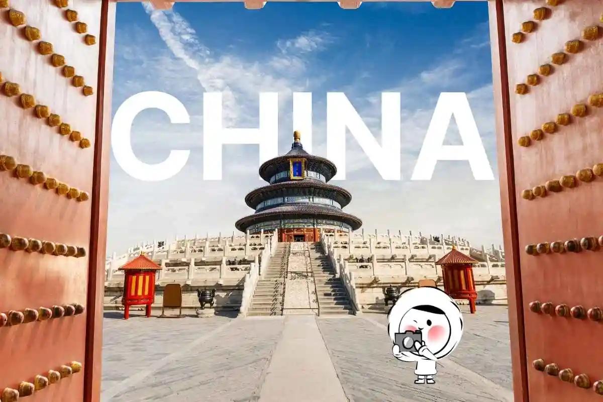 Transportation in China: A Complete Guide for Travelers