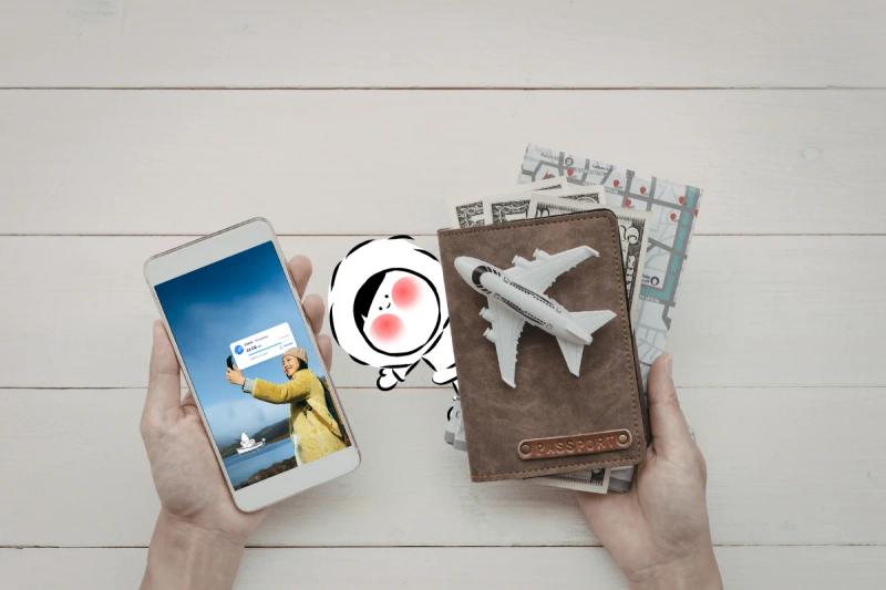 How Much Mobile Data Do You Really Need for a 7-Day Trip?