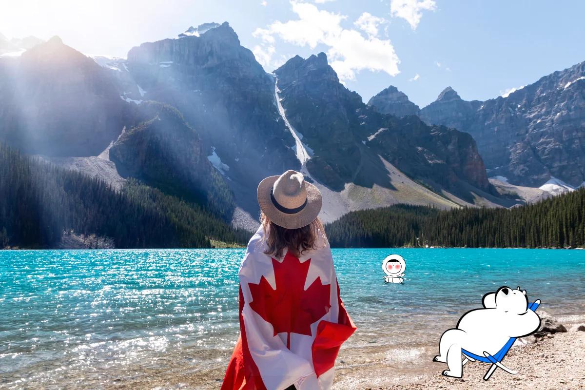 Canada Public Holidays 2026: Long Weekends and Where to Go