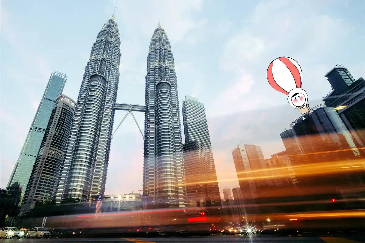 Malaysia Public Holidays 2026: Complete Calendar and Festival Traditions